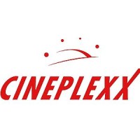 Cineplexx International Gmbh