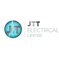 JTT Electrical Limited logo - Similar company to Cintalmec Ltda