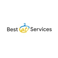 BestatServices - SaaS solution for service Industry (Laundry, Field Services, Saloon, etc) logo - Similar company to Filefinder - Leading Cloud/Saas Executive Search Software