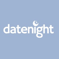 DateNight logo - Similar company to Takkel Software Solutions