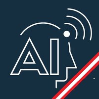 AIOT PERU SAC logo - Similar company to Emcosit Srl