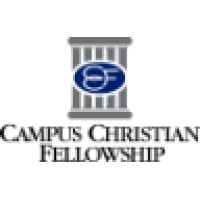 Campus Christian Fellowship Of Nc