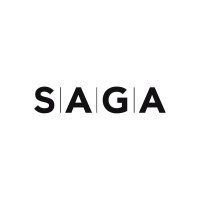 Saga World