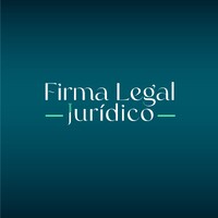 Firma Legal Jurídico logo - Similar company to Websymás