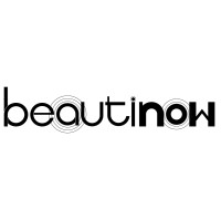 Beautinow logo - Similar company to Green Grape B.V.