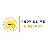 Provide me a favour logo - Similar company to Morocco Quality Control