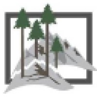 Tampa International Forest Products, LLC logo - Similar company to Timberbase