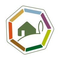 ma-propriete.fr logo - Similar company to Aromavinis