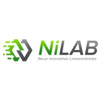 NiLAB GmbH logo - Similar company to Automify