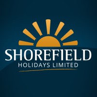 Shorefield Holidays Ltd logo - Similar company to Poldown