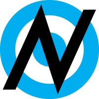 Nextatus Wealth Strategies Llc