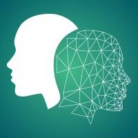 Simulus AI logo - Similar company to Lyfeshare