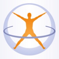 Praxis Für Physiotherapie Med. Fitness & Kurszentrum Sebastian Gräßler