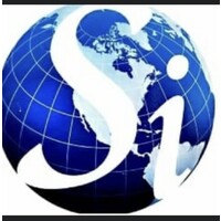 Sarrk International logo - Similar company to Micro Tools India Pvt. Ltd.