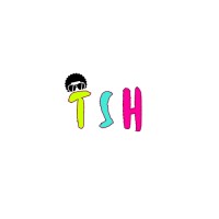 The StartUp Hippie logo - Similar company to Artistic Delights Studio