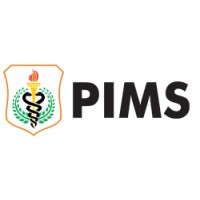 PALAKKAD INSTITUTE OF MEDICAL SCIENCES (PIMS) logo - Similar company to Thangam Cancer Center