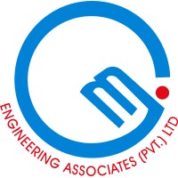 MMG Engineering Associates (Pvt) Ltd. (MMG工程公司) logo - Similar company to Zenith Engineering