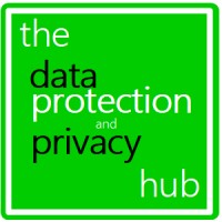 The Data Protection and Privacy Hub™ logo - Similar company to Iapp