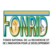 FONRID logo - Similar company to Magica Climate Project