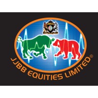 JJBB EQUITIES LIMITED © logo - Similar company to Forex Mentor Pro
