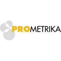 PROMETRIKA, LLC logo - Similar company to Comprehensive Research Solutions, Llc