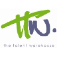 The Talent Warehouse (Pty) Ltd logo - Similar company to Prime Reason Pty Ltd