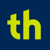 Treuhand Heidelberg Steuerberatungsgesellschaft mbH logo - Similar company to Brains Up