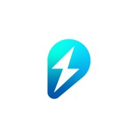 p.move logo - Similar company to Row Up Inteligência De Dados