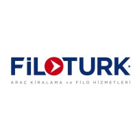 Filoturk Araç Kiralama Hizmetleri logo - Similar company to Brandspect