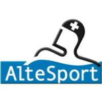 ALTESPORT 2000S.L. logo - Similar company to Proactiva