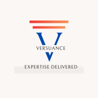 Versuance Solutions Private Limited logo - Similar company to Yaksha