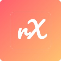 ResumeX logo - Similar company to Fine Tech Controls Private Limited