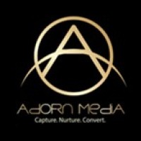 Adorn Media LLP logo - Similar company to Impactbridge Digital