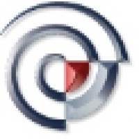 Knowledgecentrix