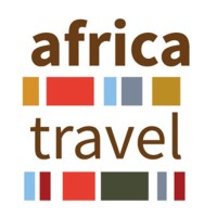 Africa Travel logo - Similar company to Travellab Technologies Ab