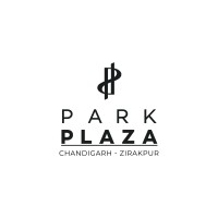 Park Plaza Chandigarh-Zirakpur logo - Similar company to The Lalit Chandigarh