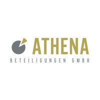 Athena Beteiligungen GmbH logo - Similar company to Athena Equity