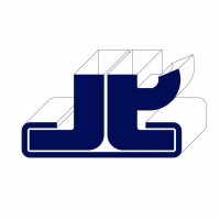 J.P. Lessard Canada Inc. logo - Similar company to Excel Climatisation
