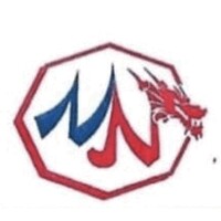 CV. Mutiara Naga logo - Similar company to Cv Jawnis Abadi