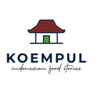 Koempul - Authentic Indonesian Restaurant logo - Similar company to Nelayan Indonesian Restaurant