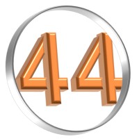 Source 44 Security logo - Similar company to Alcit 🍁