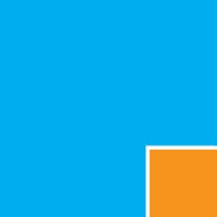 Cornerstone Meetings & Events, Inc logo - Similar company to Iron Peacock Events