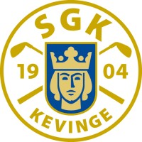 Stockholms Golfklubb logo - Similar company to Ik Frej Täby