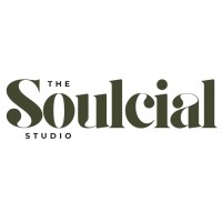 The Soulcial Studio logo - Similar company to Folio.5