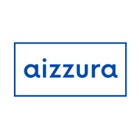 aizzura logo - Similar company to It Infinite