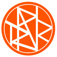 ProInternships logo - Similar company to Prointerns