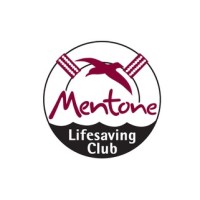 Mentone Lifesaving Club
