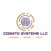 Cognito Systems LLC logo - Similar company to Resolution Think