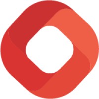 Omikro Clothing logo - Similar company to Wearteev