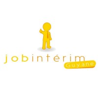 Job Intérim Guyane logo - Similar company to Autorama Guyane